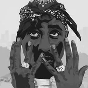 Meet your Posher, Abelardo